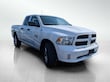 Ram 1500 Classic