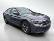 Used 2024 Volkswagen Jetta SE