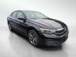 Used 2024 Volkswagen Jetta SE