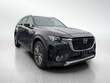 Mazda CX-90