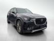 Used 2024 Mazda CX-90 3.3 Turbo Premium