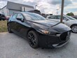 Mazda Mazda3 Hatchback