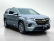 Used 2023 Chevrolet Traverse High Country SUV