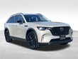 Mazda CX-90 Phev