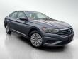 Used 2020 Volkswagen Jetta S