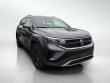 Used 2023 Volkswagen Taos SE