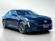 CADILLAC CT5-V