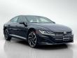 Used 2021 Volkswagen Arteon SEL Premium R-Line