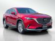 Used 2023 Mazda CX-9 Grand Touring
