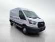 Ford Transit Cargo Van