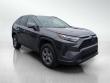 Used 2025 Toyota RAV4 XLE