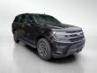 Used 2024 Ford Expedition XLT