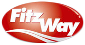 Fitzgerald Chevrolet of Frederick