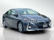 Toyota Prius Prime