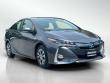 Used 2022 Toyota Prius Prime LE