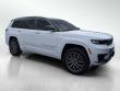 Used 2023 Jeep Grand Cherokee L Summit Reserve