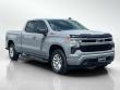 Used 2024 Chevrolet Silverado 1500 RST Truck