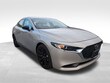 Mazda Mazda3 Sedan