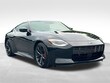 Nissan Z