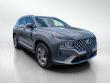 Used 2021 Hyundai Santa Fe SEL