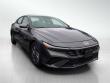 Used 2024 Hyundai Elantra SEL