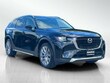 Mazda CX-90