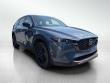 Used 2025 Mazda CX-5 2.5 S Carbon Edition