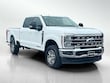 Ford Super Duty F-250 SRW