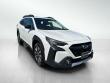 Used 2023 Subaru Outback Limited