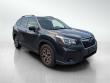 Used 2019 Subaru Forester Premium