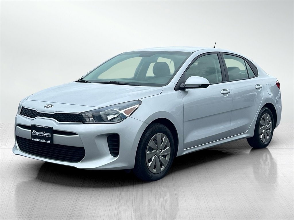 3KPA24AD7LE302050