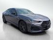 Used 2021 Acura TLX w/A-Spec Package