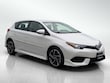 Scion iM