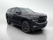 Used 2023 Chevrolet Tahoe RST SUV