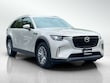 Mazda CX-90