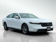 Honda Accord Sedan