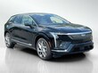 CADILLAC OPTIQ
