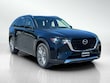 Mazda CX-90