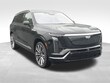 CADILLAC VISTIQ