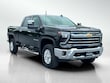 Chevrolet Silverado 2500HD