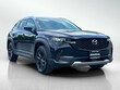 Mazda CX-50