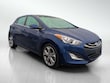 Hyundai Elantra GT