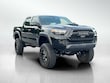 Toyota Tacoma 4WD
