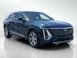  CADILLAC LYRIQ