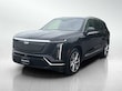 CADILLAC VISTIQ