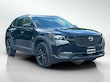 Mazda CX-50