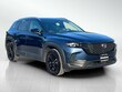 Mazda CX-50
