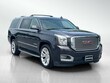 GMC Yukon XL