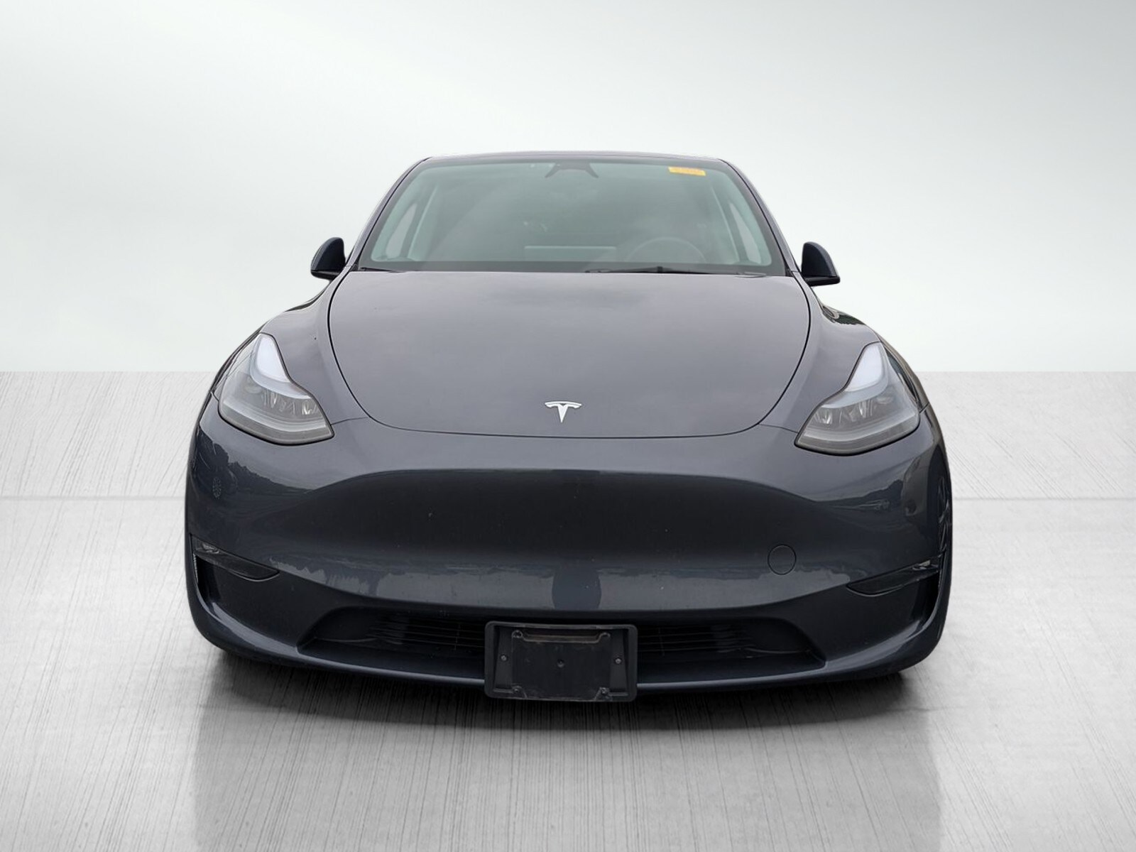 2023 Tesla Model Y Long Range photo 2
