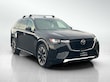 Mazda CX-90